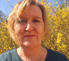 Barbara-Sophia