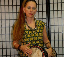 Channelmedium Sita