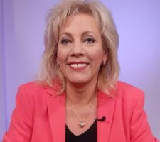 Henriette