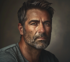Paul Paulsen