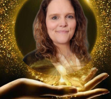 Tanja Spiritfee