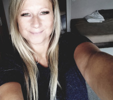 Joleen