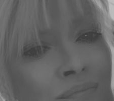 Sonja