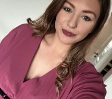 Mirelle