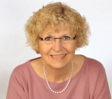 Angelia