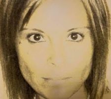 Andrea-Mathy