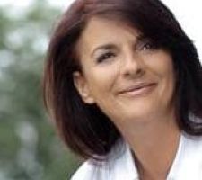 Pia die Flüsterin