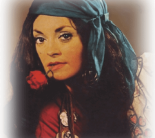 Jamaila