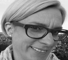 Engel Kerstin